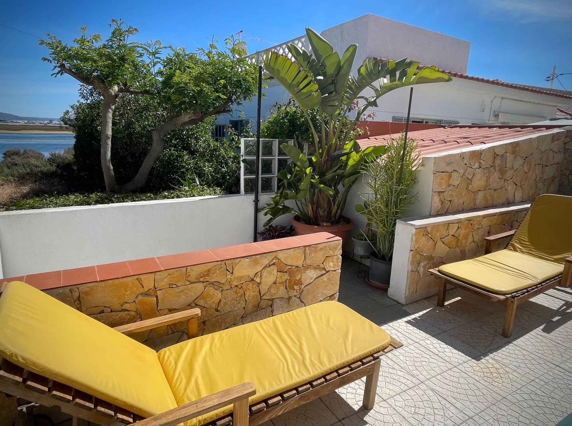 Cristipaulo Hébergement de vacances *