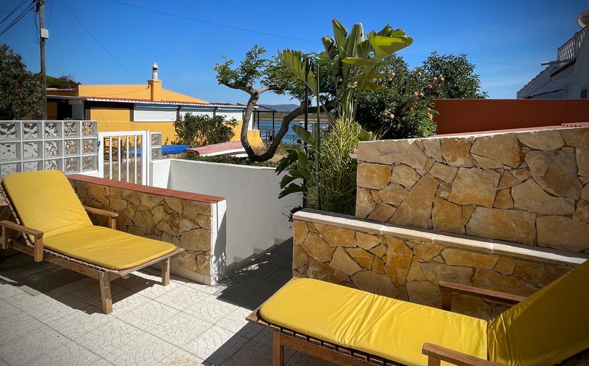 Hébergement de vacances Cristipaulo *