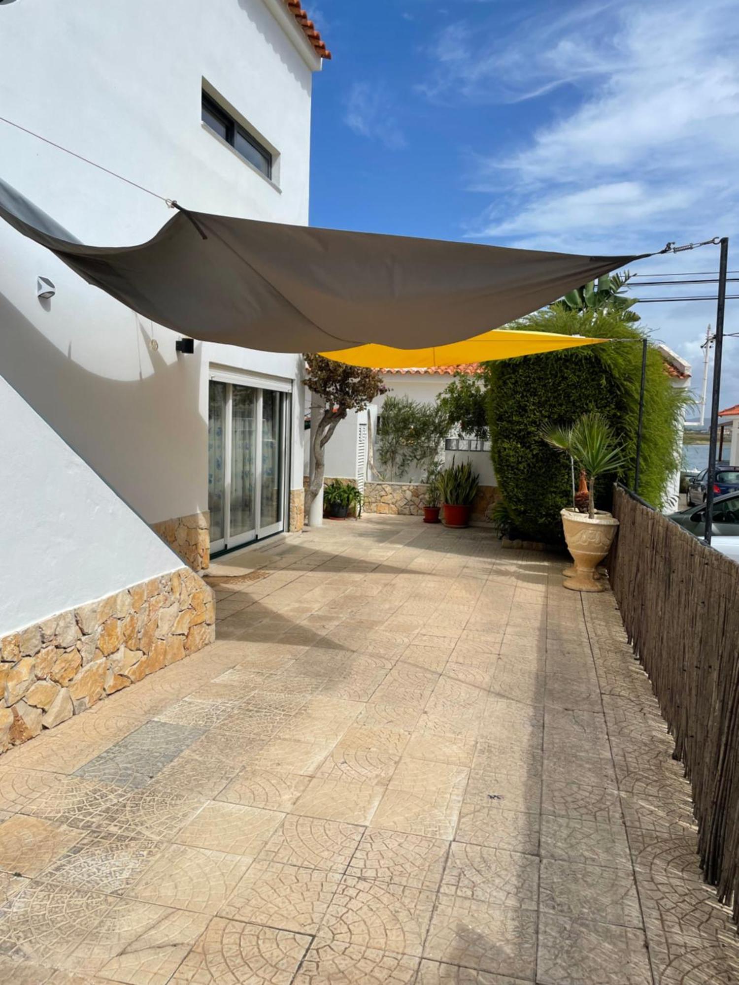 Hébergement de vacances Cristipaulo *