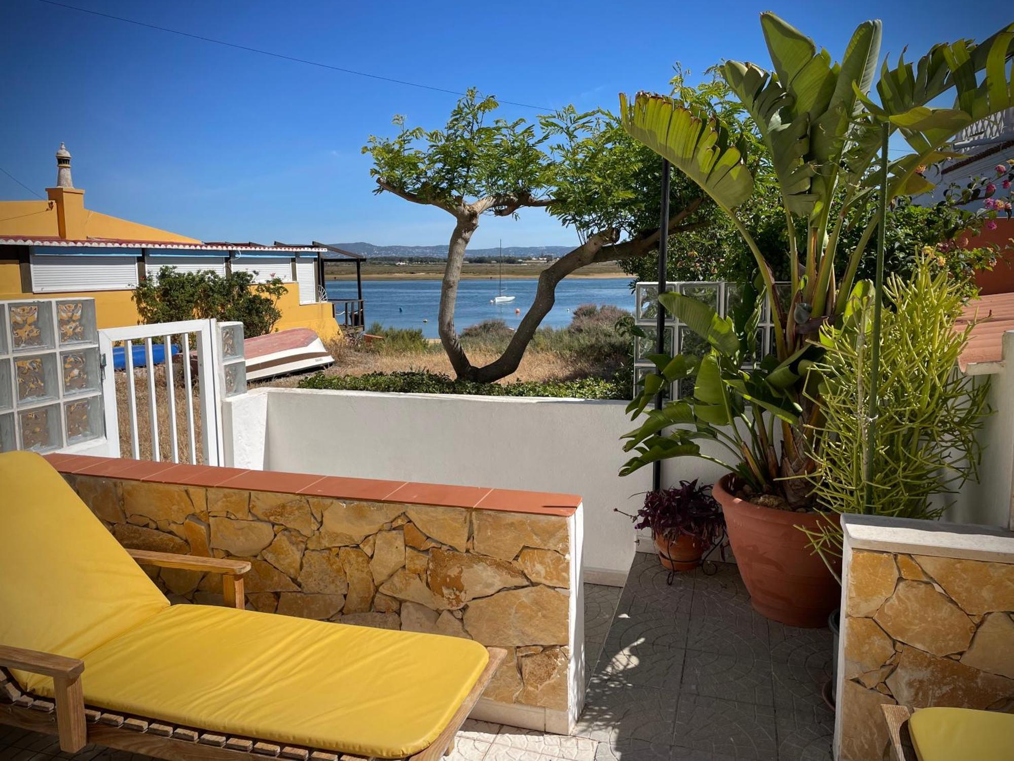 Cristipaulo Hébergement de vacances