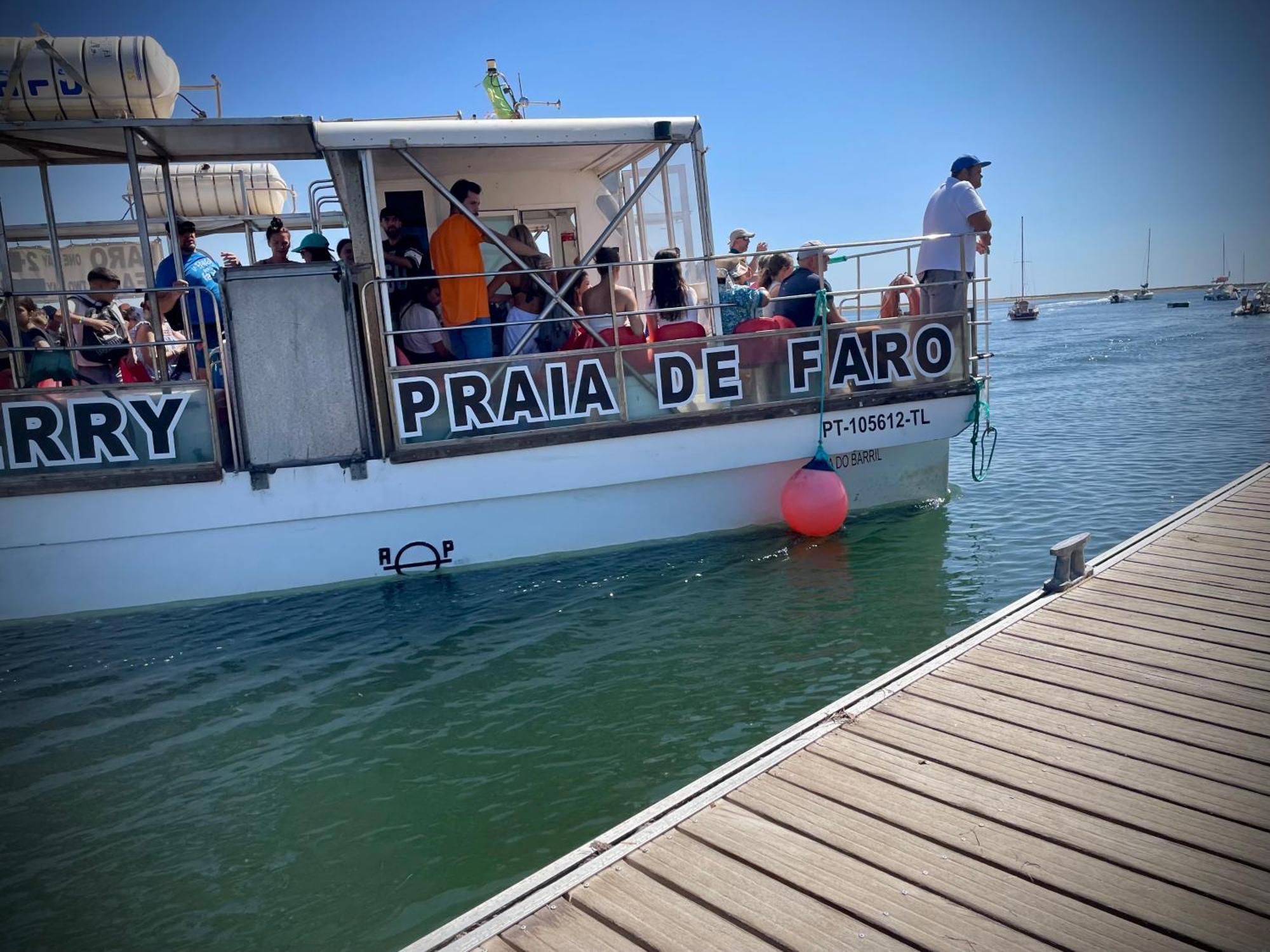 Cristipaulo Hébergement de vacances